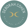 Deborah Cohen Estudio Jurídico